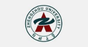 鄭州大學